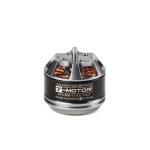 T-MOTOR MN1806 KV1400 KV2300 2-3s Small High Torque High Efficiency Lift Rc Motor for Multicopter Uav Industrial